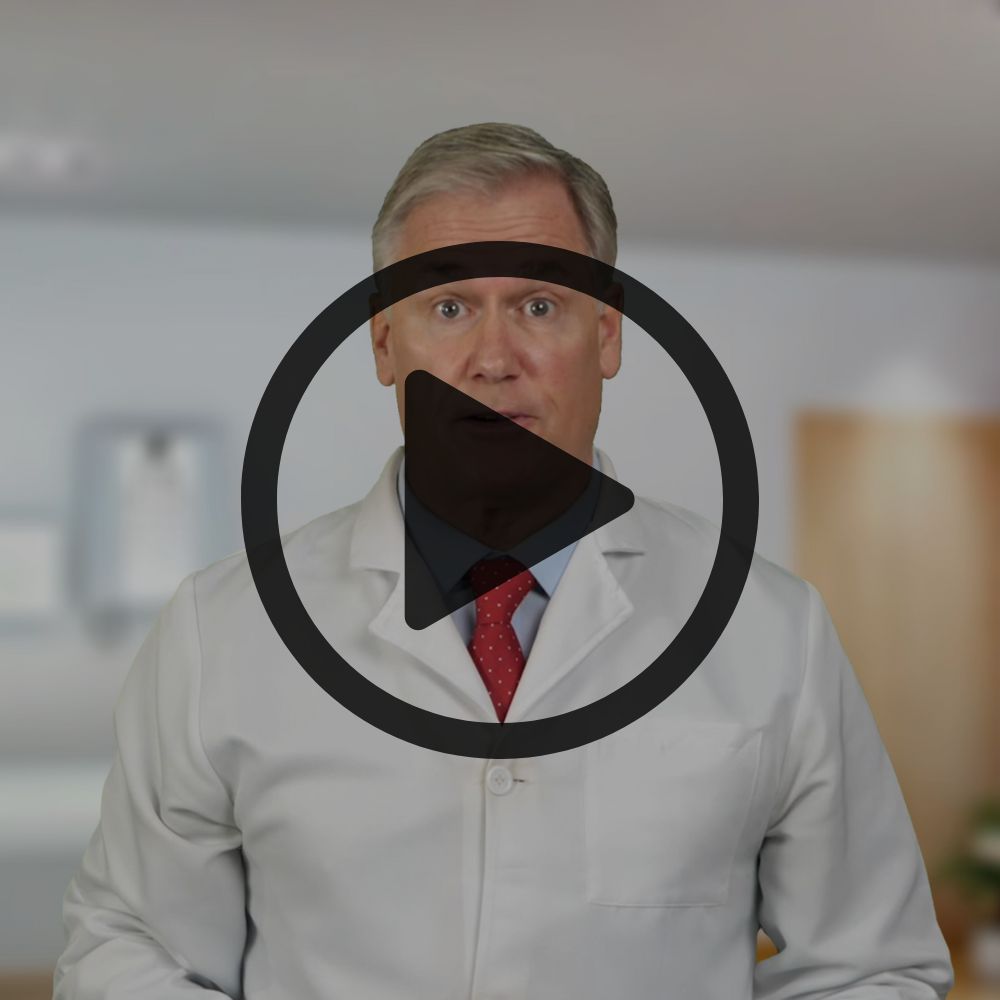 Dr. Hartley’s Vision Mastery