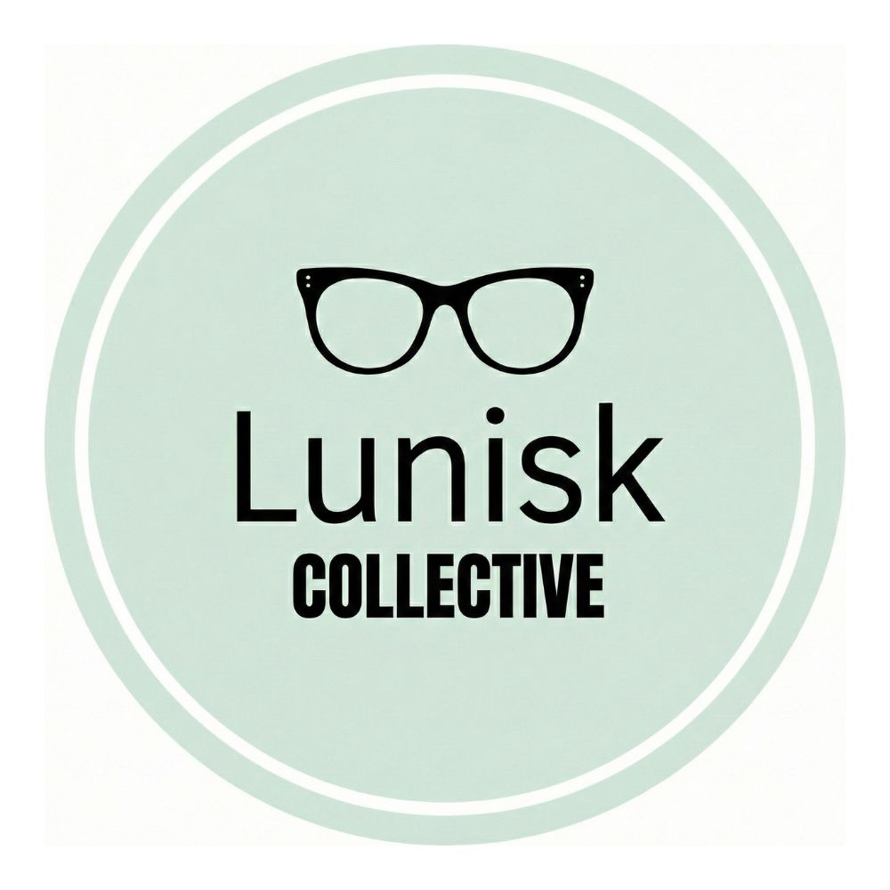 Lunisk Collective