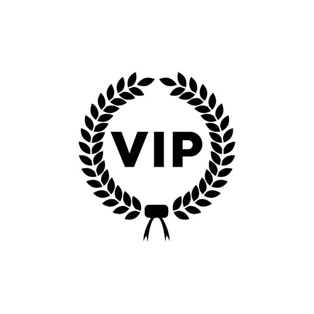 VIP Customer